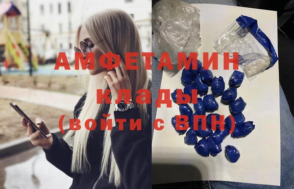 мяу мяу мука Баксан