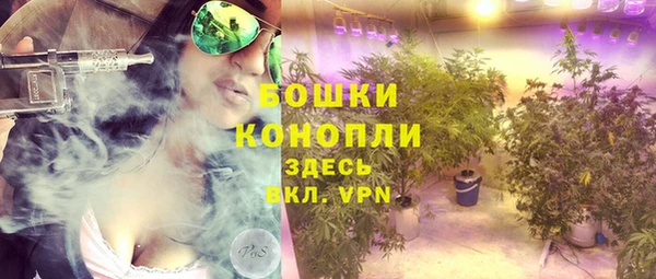 мяу мяу мука Баксан
