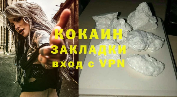 мяу мяу мука Баксан