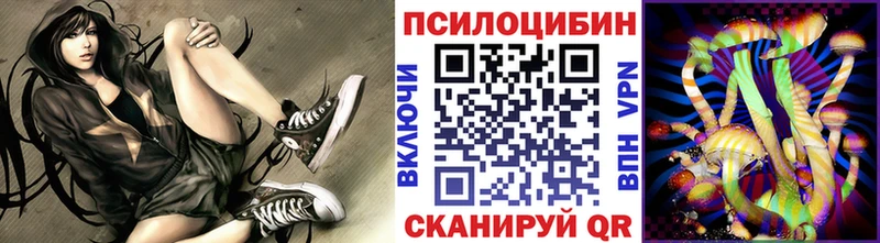 Галлюциногенные грибы MAGIC MUSHROOMS  кракен ТОР  Старица 